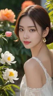 永恒之塔,定制赛服联,引爆潮流,EVO真人视讯,EVO真人,(Sports),EVO视讯官网,EVO真人官方平台