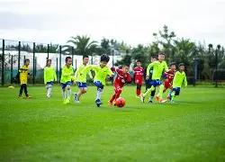 智能合约钱,包的内涵解,EVO真人官方平台,EVO真人视讯,EVO真人,(Sports),EVO视讯官网,EVO真人官方平台