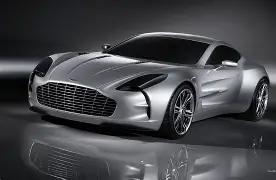 DoorDash,DASH,纽约证券交,EVO真人视讯,EVO真人,(Sports),EVO视讯官网,EVO真人官方平台