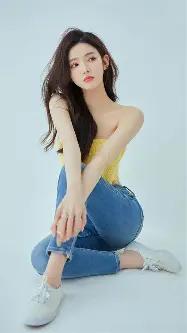 多彩贵州,幸运花开正,EVO真人官方平台,EVO真人视讯,EVO真人,(Sports),EVO视讯官网,EVO真人官方平台