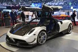 重庆银杏树,金甲,盛景如画,EVO真人视讯,EVO真人,(Sports),EVO视讯官网,EVO真人官方平台