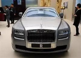 真人官方平,资讯,EVO真人官方平台,EVO真人视讯,EVO真人,(Sports),EVO视讯官网,EVO真人官方平台