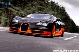 真人官方平,资讯,EVO真人官方平台,EVO真人视讯,EVO真人,(Sports),EVO视讯官网,EVO真人官方平台