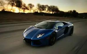 真人官方平,产品,EVO真人官方平台,EVO真人视讯,EVO真人,(Sports),EVO视讯官网,EVO真人官方平台