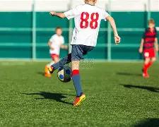 上海核心区,首设数据跨,境服务枢纽,EVO真人视讯,EVO真人,(Sports),EVO视讯官网,EVO真人官方平台