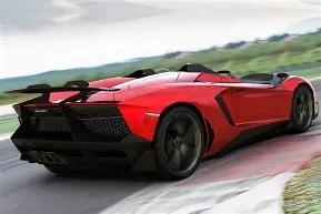 真人官方平,产品,EVO真人官方平台,EVO真人视讯,EVO真人,(Sports),EVO视讯官网,EVO真人官方平台