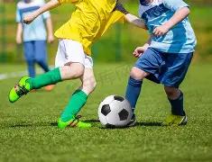 岁奶奶或成,铁拳,电竞冠军,EVO真人视讯,EVO真人,(Sports),EVO视讯官网,EVO真人官方平台