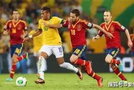 真人官方平,产品,EVO真人官方平台,EVO真人视讯,EVO真人,(Sports),EVO视讯官网,EVO真人官方平台