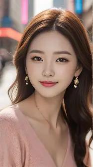 星电竞荣耀,国际夺冠,江苏棋牌盛,EVO真人视讯,EVO真人,(Sports),EVO视讯官网,EVO真人官方平台