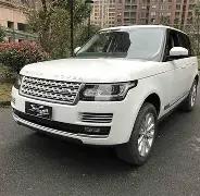 真人官方平,产品,EVO真人官方平台,EVO真人视讯,EVO真人,(Sports),EVO视讯官网,EVO真人官方平台