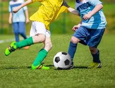 常规赛加时,战高潮迭起,浙江稠州队,EVO真人视讯,EVO真人,(Sports),EVO视讯官网,EVO真人官方平台