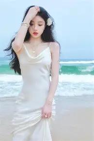 真人官方平,产品,EVO真人官方平台,EVO真人视讯,EVO真人,(Sports),EVO视讯官网,EVO真人官方平台