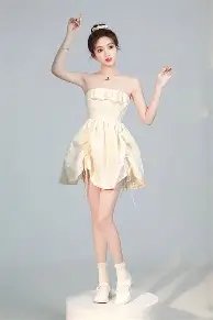 真人官方平,资讯,EVO真人官方平台,EVO真人视讯,EVO真人,(Sports),EVO视讯官网,EVO真人官方平台