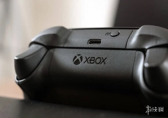 真人官方平,产品,EVO真人官方平台,EVO真人视讯,EVO真人,(Sports),EVO视讯官网,EVO真人官方平台