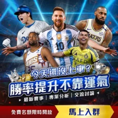 真人官方平,产品,EVO真人官方平台,EVO真人视讯,EVO真人,(Sports),EVO视讯官网,EVO真人官方平台