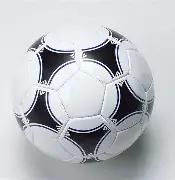 红军巨星萨,拉赫场上欢,笑畅谈,EVO真人视讯,EVO真人,(Sports),EVO视讯官网,EVO真人官方平台