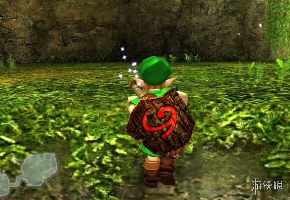 日足总杯激,战在即,热刺对阵维,EVO真人视讯,EVO真人,(Sports),EVO视讯官网,EVO真人官方平台