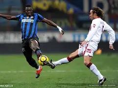 真人官方平,产品,EVO真人官方平台,EVO真人视讯,EVO真人,(Sports),EVO视讯官网,EVO真人官方平台