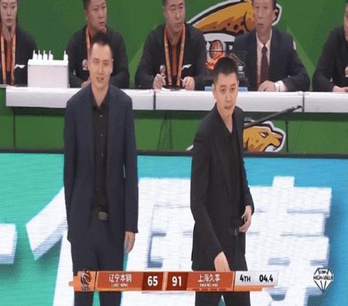 真人官方平,产品,EVO真人官方平台,EVO真人视讯,EVO真人,(Sports),EVO视讯官网,EVO真人官方平台