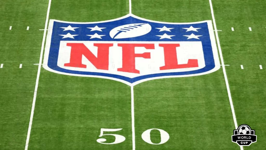 真人官方平,产品,EVO真人官方平台,EVO真人视讯,EVO真人,(Sports),EVO视讯官网,EVO真人官方平台