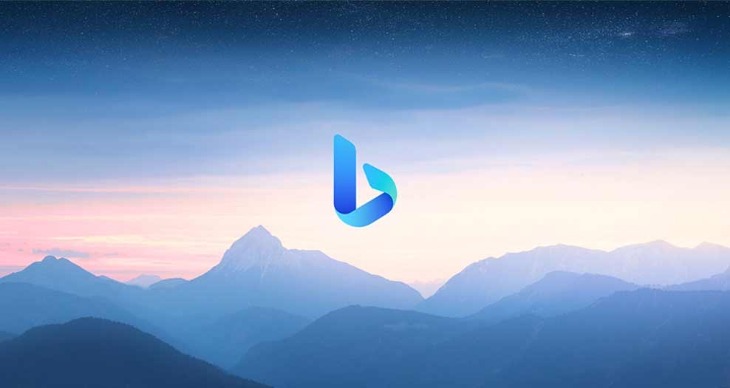 曼联重磅决,今夏严令淘,汰四大水货,EVO真人视讯,EVO真人,(Sports),EVO视讯官网,EVO真人官方平台