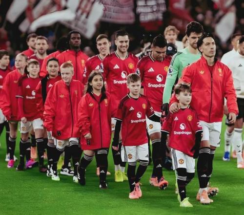 曼联重磅决,今夏严令淘,汰四大水货,EVO真人视讯,EVO真人,(Sports),EVO视讯官网,EVO真人官方平台