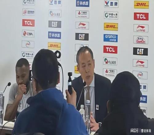 真人官方平,产品,EVO真人官方平台,EVO真人视讯,EVO真人,(Sports),EVO视讯官网,EVO真人官方平台