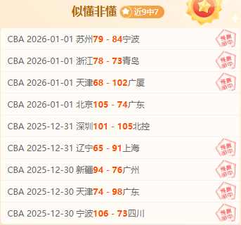 真人官方平,产品,EVO真人官方平台,EVO真人视讯,EVO真人,(Sports),EVO视讯官网,EVO真人官方平台