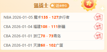 真人官方平,资讯,EVO真人官方平台,EVO真人视讯,EVO真人,(Sports),EVO视讯官网,EVO真人官方平台