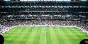 真人官方平,产品,EVO真人官方平台,EVO真人视讯,EVO真人,(Sports),EVO视讯官网,EVO真人官方平台