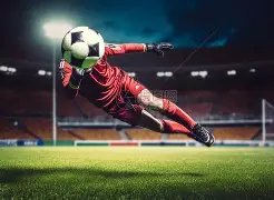 真人官方平,产品,EVO真人官方平台,EVO真人视讯,EVO真人,(Sports),EVO视讯官网,EVO真人官方平台