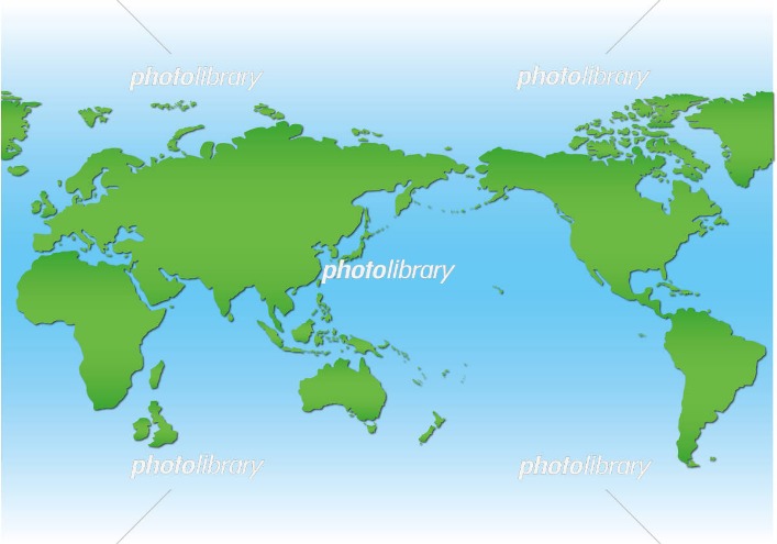 真人官方平,产品,EVO真人官方平台,EVO真人视讯,EVO真人,(Sports),EVO视讯官网,EVO真人官方平台
