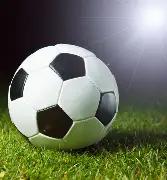 真人官方平,资讯,EVO真人官方平台,EVO真人视讯,EVO真人,(Sports),EVO视讯官网,EVO真人官方平台