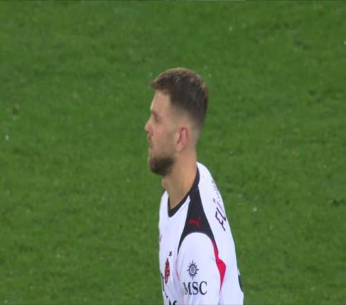 真人官方平,产品,EVO真人官方平台,EVO真人视讯,EVO真人,(Sports),EVO视讯官网,EVO真人官方平台