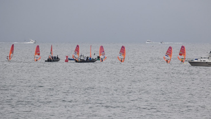 真人官方平,产品,EVO真人官方平台,EVO真人视讯,EVO真人,(Sports),EVO视讯官网,EVO真人官方平台