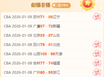 真人官方平,产品,EVO真人官方平台,EVO真人视讯,EVO真人,(Sports),EVO视讯官网,EVO真人官方平台