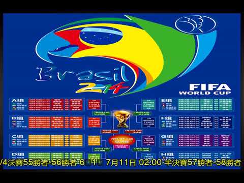 真人官方平,产品,EVO真人官方平台,EVO真人视讯,EVO真人,(Sports),EVO视讯官网,EVO真人官方平台