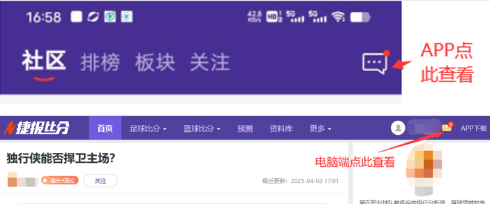 真人官方平,产品,EVO真人官方平台,EVO真人视讯,EVO真人,(Sports),EVO视讯官网,EVO真人官方平台