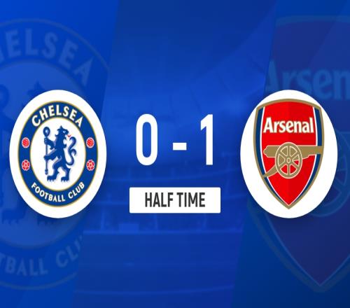 歐冠射手榜,领跑者霍伊,英超豪資無,EVO真人视讯,EVO真人,(Sports),EVO视讯官网,EVO真人官方平台