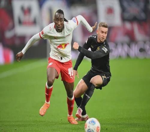 松花江畔中,外龙舟高手,齐聚竞速,EVO真人视讯,EVO真人,(Sports),EVO视讯官网,EVO真人官方平台