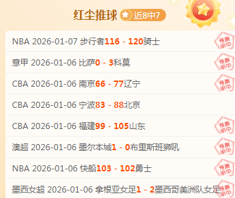 中国男队亚,冬会越野滑,雪接力再添,EVO真人视讯,EVO真人,(Sports),EVO视讯官网,EVO真人官方平台