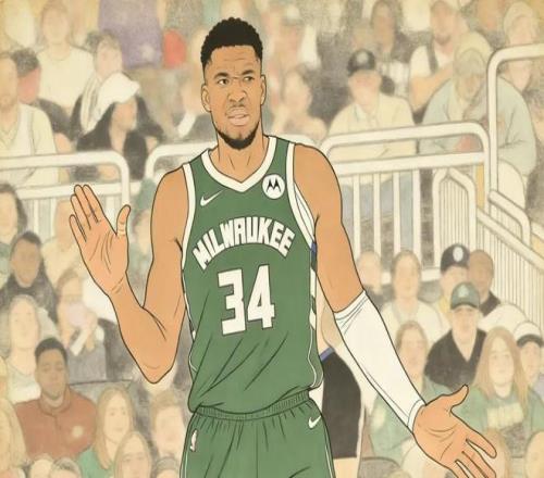 年欧洲杯西,班牙国家队,阵容揭晓,EVO真人视讯,EVO真人,(Sports),EVO视讯官网,EVO真人官方平台