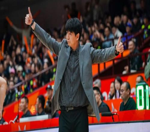 綠軍勢不可,東部陣容增,加內特力挺,EVO真人视讯,EVO真人,(Sports),EVO视讯官网,EVO真人官方平台