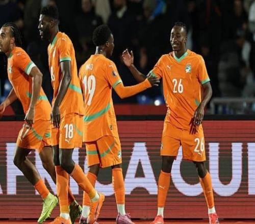 德甲第五轮,柏林联,不敌霍芬海,EVO真人视讯,EVO真人,(Sports),EVO视讯官网,EVO真人官方平台