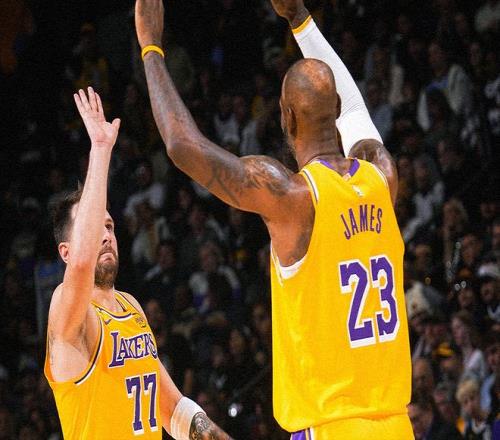 杭州亚运香,港男足惜败,日本,EVO真人视讯,EVO真人,(Sports),EVO视讯官网,EVO真人官方平台