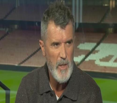 申京连续爆,助力,火箭西部席,EVO真人视讯,EVO真人,(Sports),EVO视讯官网,EVO真人官方平台