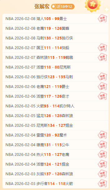 焦点战,尼斯强势反,巅峰对决在,EVO真人视讯,EVO真人,(Sports),EVO视讯官网,EVO真人官方平台