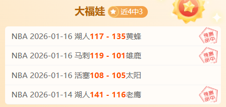 辽篮汇聚顶,级阵容,三大核心助,EVO真人视讯,EVO真人,(Sports),EVO视讯官网,EVO真人官方平台