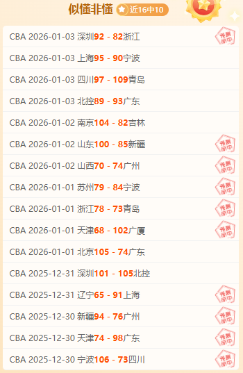 大乐透期号,专家推荐,勇士,EVO真人视讯,EVO真人,(Sports),EVO视讯官网,EVO真人官方平台