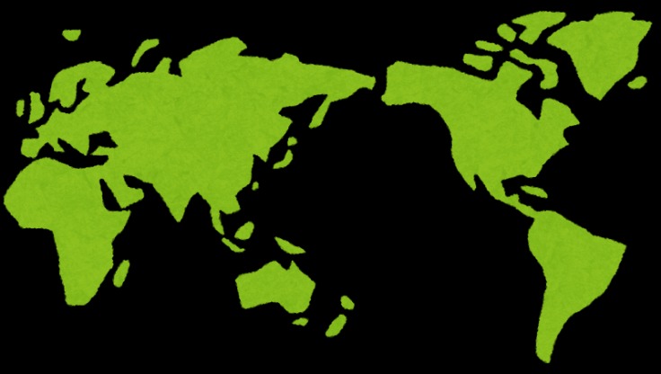 山东跳水队,新春备战十,五运,EVO真人视讯,EVO真人,(Sports),EVO视讯官网,EVO真人官方平台